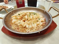 -红杏酒家(凤凰店)