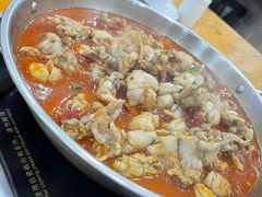 -专业跳跳蛙·彭彭老铺(步行街店)