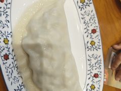 -开口笑·精选水饺