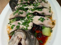 -味妙顺德厨房(绿地缤纷城店)