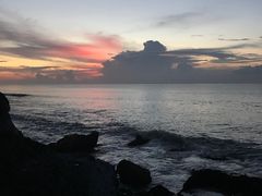 -Rock Bar Bali(Bali)