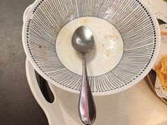 -大王油茶(磁器口店)