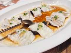 -金玉满堂潮州酒楼(无限极荟购物广场店)