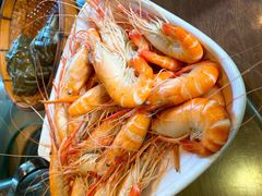 -农厨好味·温泉鹅·农家菜