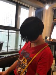-Z.F私人订制