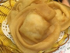 -点点心点心专门店(湾仔店)