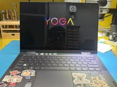-千米手机电脑维修回收(珠江路店)