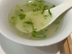 -张凯达·深海石斑鱼潮汕火锅(十五年品牌•虹桥天街店)
