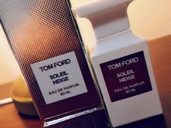 -TOM FORD BEAUTY(IFS店)