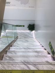 -悟空祛痘·诺奖技术专业店