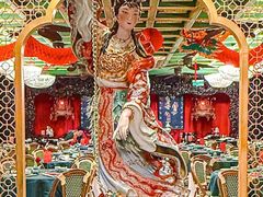 -誉八仙粤菜(万象天地店)