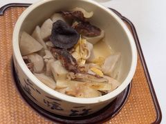 -春天来了(印象新天地店)