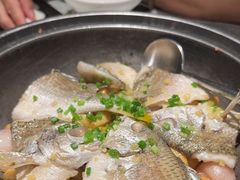 -岭南真味·匠心粤菜(K11店)