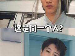 -成都百丽宫影城(LUXE太古里店)