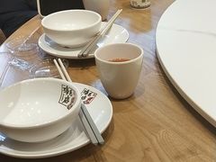 -将军府·鸡毛店(武侯祠店)