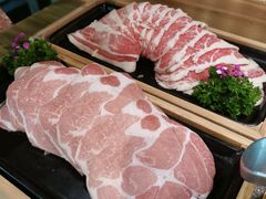 -湊湊火锅·茶憩(东城民盈国贸城店)