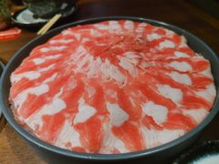 -快乐小羊·内蒙牛羊肉火锅(流花中心店)