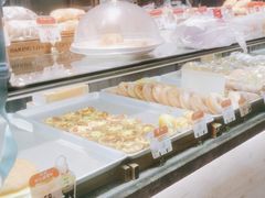 -西村叔叔的店(黄岛青医附院店)