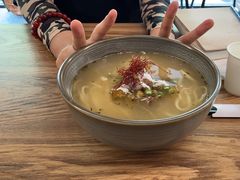 -里面·Noodlology(机电院店)