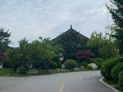 -唐御宴•御宴宫•唐代菜点(芙蓉西路店)