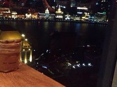 翡翠36餐厅-翡翠36餐厅(浦东香格里拉店)