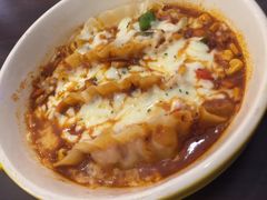 -青春分食(仙林大学城店)
