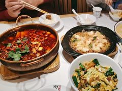 -将军府·鸡毛店(武侯祠店)