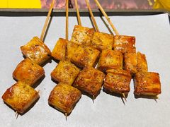 -望京小腰(北京总店)