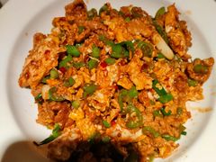 -大碗先生(万家丽店)