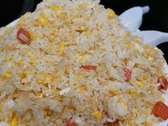 -楚湘苑(商品街大道店)