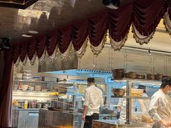 -佐度王子扒房(天鹅湖店)