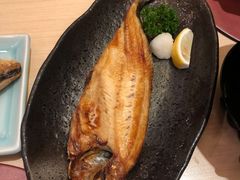 -小山日本料理(太古汇店)