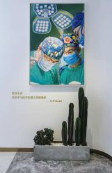 -Dr.U博士医疗美容医院