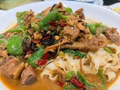 -威海渔村(黄兴路店)