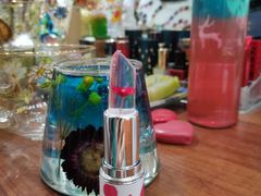 -碰瓷儿陶艺DIY体验馆(五道营胡同总店)