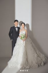 -韩国艺匠ARTIZ STUDIO(汉口店)