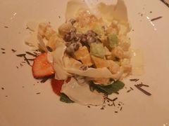 -木棉花开(中心城店)