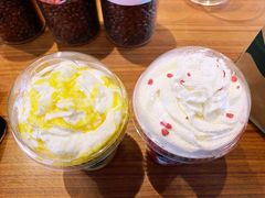 -星巴克臻选(北京富力家园店)