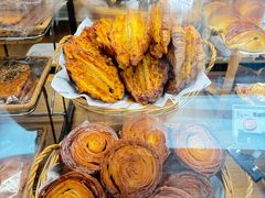 -GONTRAN CHERRIER·GC可颂(朝阳大悦城店)