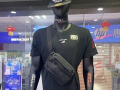 -ROG玩家国度(烟台众诚店)