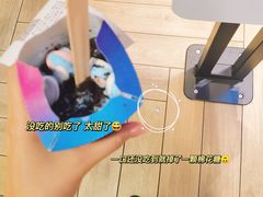 -麦当劳(世贸店)