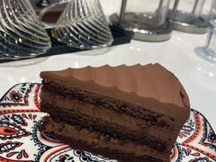 爱神巧克力-姆们M Sweetie Cake(槐房万达店)