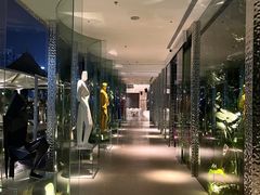 -庄子梦然·城市微度假·24h按摩·推拿·spa