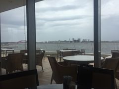 -神户美利坚公园东方大酒店