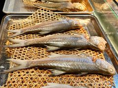 -潮澎派·潮汕菜大排档(南较西路店)