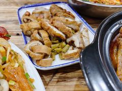 -西环肥仔螺蛳粉(总店)