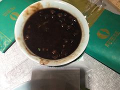 -阿西娅食府(中关村店)