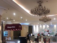 -逸派咖啡 EPARKCOFFEE(广安门店)
