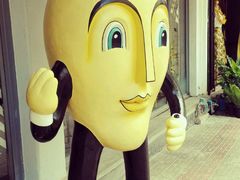android_upload_pic-Mango Tango