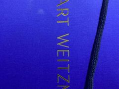 -STUART WEITZMAN(静安嘉里中心店)